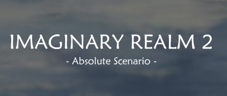 Imaginary Realm 2 - Play Online on Flash Museum 🕹️