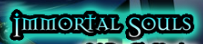 bgr