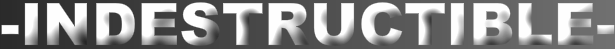 bgr