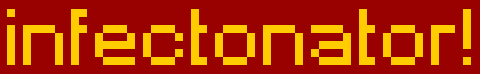 bgr