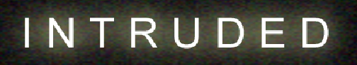 bgr