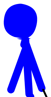 bgr