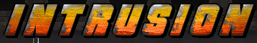 bgr