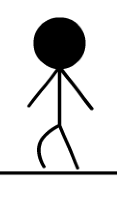 Irish Jig Play Online On Flash Museum рџ пёџ