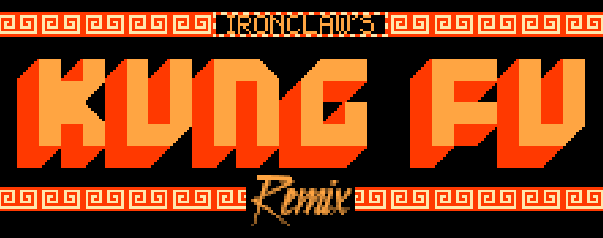 bgr