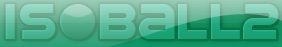 bgr
