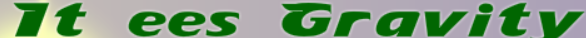 bgr