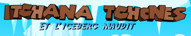 bgr