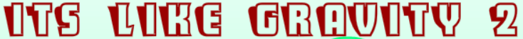 bgr