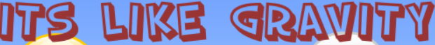 bgr