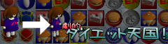 bgr