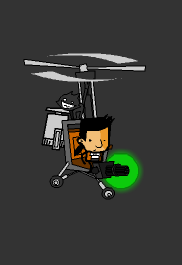 bgr