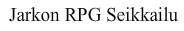 bgr