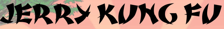 bgr