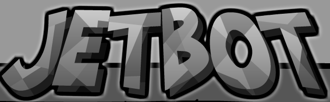 bgr