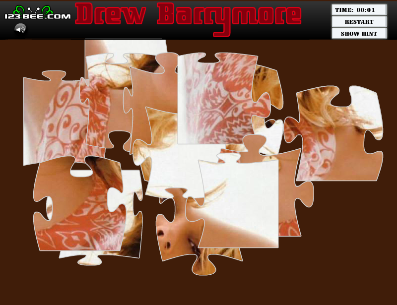 Jigsaw Puzzle Game Play 80 Play Online On Flash Museum Jigsaw puzzle game play 80 play online on flash museum