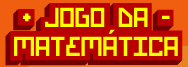 bgr