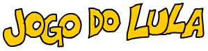 bgr