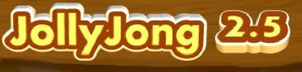 bgr