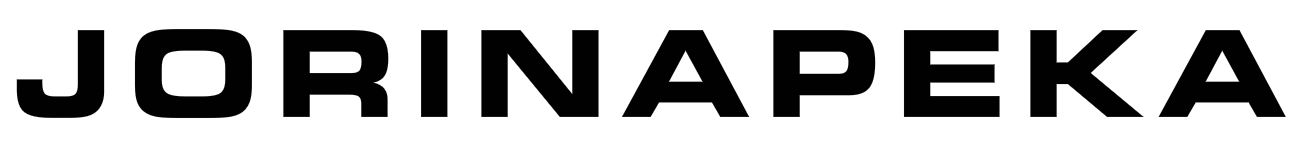bgr