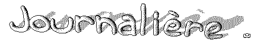 bgr