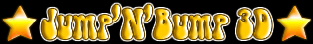 bgr