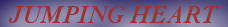 bgr