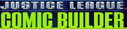 bgr