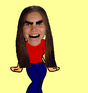 bgr