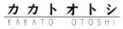 bgr