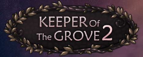 bgr