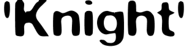 bgr