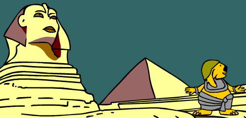 bgr