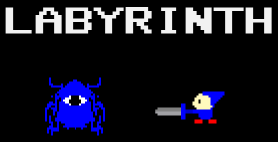 bgr