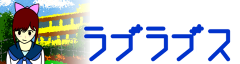 bgr