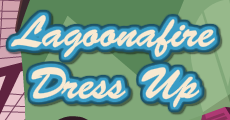 bgr