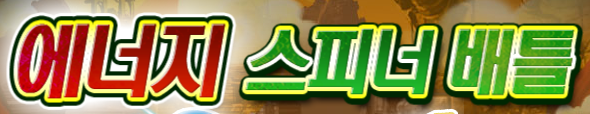 bgr