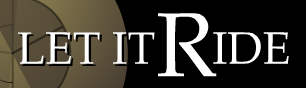 bgr