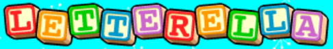 bgr