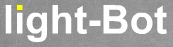 bgr