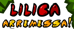 bgr