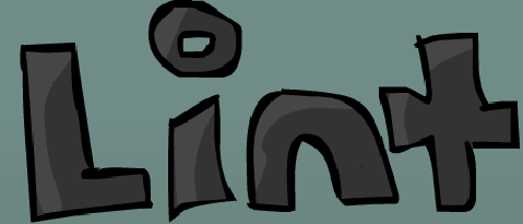 bgr