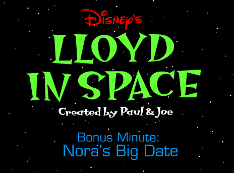 bgr