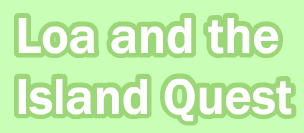 bgr