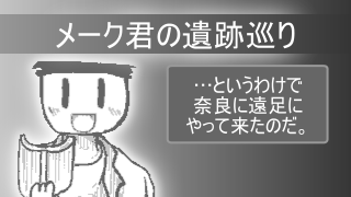 bgr