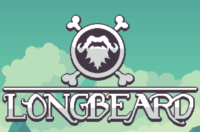 bgr