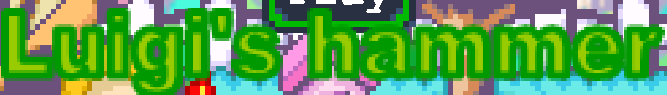 bgr