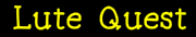 bgr