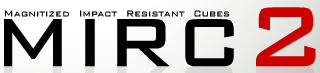 bgr