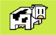 bgr